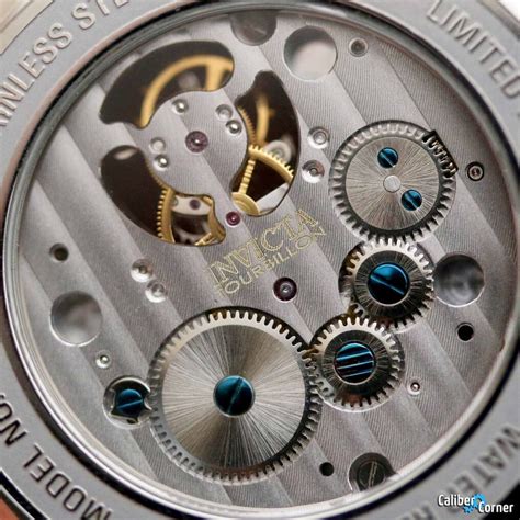 gucci moonphase|Gucci Caliber GG.V838.MP Watch Movement .